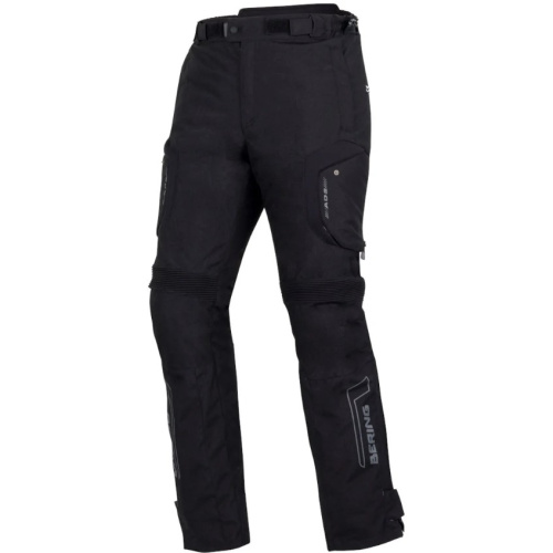 Bering Брюки Caracas Black в Кирове