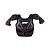 Leatt Детская защита тела 1.5 Pro Mini V26 Black в Кирове