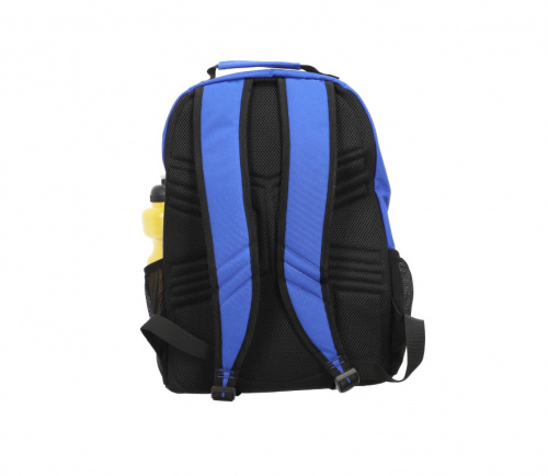 Acerbis Рюкзак B-Logo Blue (15 L) в Кирове