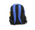 Acerbis Рюкзак B-Logo Blue (15 L) в Кирове