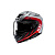 HJC Шлем RPHA71 Mapos MC1SF в Кирове