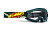 100% Очки FMF Powercore Assault Camo/Clear Lens в Кирове