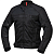 IXS Куртка Classic Jacke Evo-Air Черная в Кирове