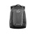 Acerbis Рюкзак Alhena Black (42x31x20 cm) в Кирове Acerbis Рюкзак Alhena Black (42x31x20 cm) в Кирове
