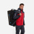 Finntrail Гермосумка Explorer 1728 Black 100L в Кирове Finntrail Гермосумка Explorer 1728 Black 100L в Кирове