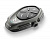 Bluetooth мотогарнитура Interphone Tour в Кирове