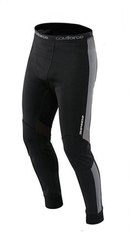Термобелье Брюки Spidi Thermo Pant Black/Grey в Кирове