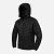 Finntrail Термокуртка Master Hybrid 1513 Graphite в Кирове