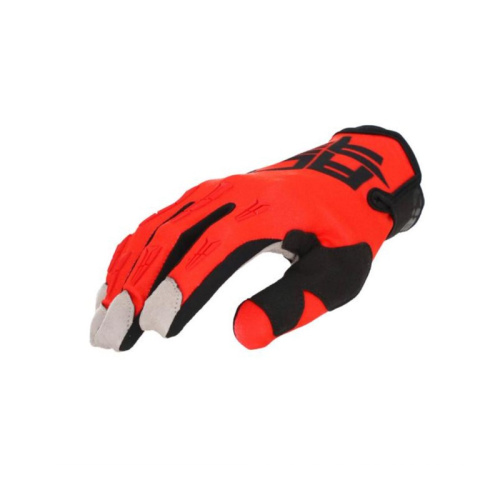 Acerbis Перчатки MX X-H Red в Кирове