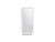 SP Connect Чехол на экран Iphone 13 Pro/13/12Pro/12 в Кирове