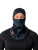 Starks Подшлемник Light Combi Ws Черный в Кирове Starks Подшлемник Light Combi Ws Черный в Кирове