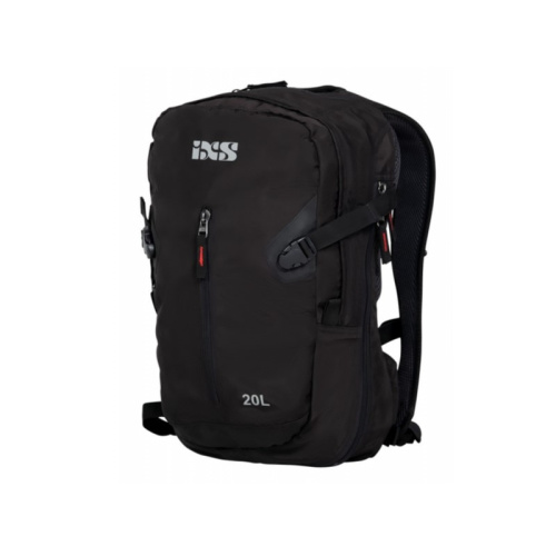 IXS Рюкзак Backpack Day 20 L в Кирове