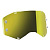 Scott Линзы Prospect SGL WKS yellow chrome afc works в Кирове