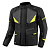 Shima Куртка Runner Men Fluo в Кирове
