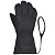 Scott Перчатки детские JR Ultimate black в Кирове