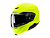 HJC Шлем RPHA91 Fluorescent Green в Кирове