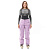 Dragonfly Штаны горнолыжные утепленные Gravity 2025 Woman Purple в Кирове