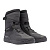 TCX Мотоботы Tourstep WP 001 Black в Кирове