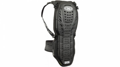 IXS Защита спины Cleaver 2XS/S в Кирове