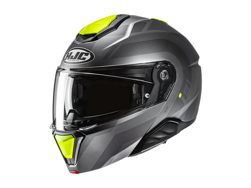 HJC Шлем i91 Arven MC3HSF в Кирове