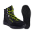 Finntrail Ботинки Sportsman 5199 Graphite в Кирове