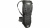 IXS Защита спины Cleaver 2XS/S в Кирове IXS Защита спины Cleaver 2XS/S в Кирове
