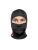 Hyperlook Подшлемник летний Messa черный в Кирове Hyperlook Подшлемник летний Messa черный в Кирове