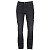 Furygan Мотоджинсы Jean D11 Stretch Черный в Кирове