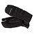 Dragonfly  Варежки снегоходные DF Snowmobile Leather в Кирове