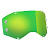 Scott Линзы Prospect SGL WKS green chrome afc works в Кирове