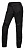 IXS Брюки женские Comfort-Air Damen black в Кирове