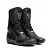 Dainese Ботинки Sport Master Gore-Tex Black в Кирове