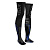 Acerbis Гольфы кроссовые X-Leg Pro Black/Blue в Кирове