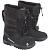 Scott Ботинки зимние SMB R/T Black-Grey в Кирове