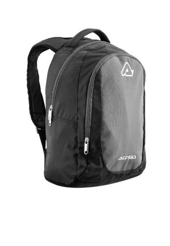 Acerbis Рюкзак Alhena Black (42x31x20 cm) в Кирове