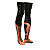Acerbis Гольфы кроссовые X-Leg Pro Black/Orange в Кирове