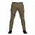 MadBull Мотобрюки Cargo JS Stretch Olive в Кирове