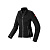 Spidi куртка Summernet Lady Black в Кирове