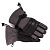 Dragonfly Перчатки снегоходные DF Snowmobile Extreme в Кирове