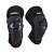 Leatt Наколенники 3DF 5.0 Evo V26 Black в Кирове