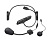 Sena Bluetooth гарнитура 3S Plus Universal в Кирове