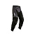 Leatt Штаны подростковые Moto 3.5 V26 Stealth Black/Grey в Кирове
