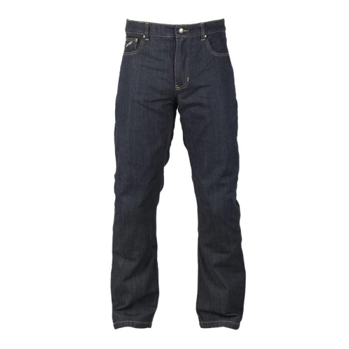Furygan Мотоджинсы Jean 01 Синий в Кирове