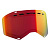 Scott Линзы Prospect/Fury enhancer red chrome в Кирове