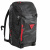 Рюкзак Dainese D-Throttle Backpack Stealth-black в Кирове Рюкзак Dainese D-Throttle Backpack Stealth-black в Кирове