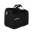 Acerbis Сумка для шлема Helmet Bag 2.0 Black в Кирове Acerbis Сумка для шлема Helmet Bag 2.0 Black в Кирове