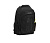 Acerbis Рюкзак B-Logo Black (15 L) в Кирове