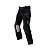 Leatt Мотоштаны ADV FlowTour 5.5 Women 2026 Stealth в Кирове