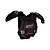 Leatt Детская защита тела 3DF AirFit Evo Pro V26 Black в Кирове