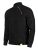 Термофуфайка ThermoLine ZIP в Кирове